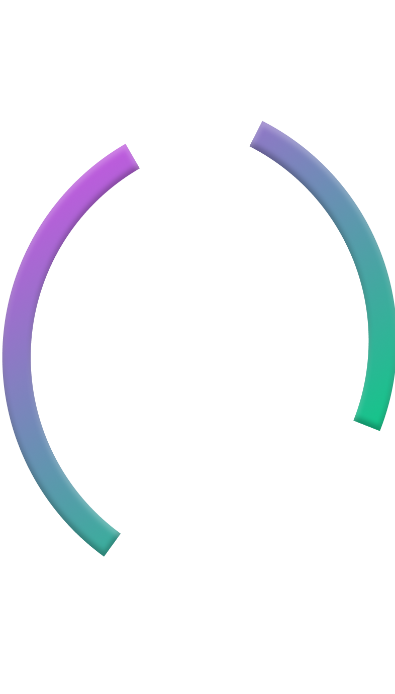 Referral Program | Invite Friends & Earn Rewards | Flush Crypto Casino